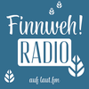 undefined Finnweh