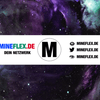 undefined flexfm12