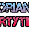 undefined Florians Partytime