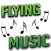 undefined Flyingmusic