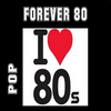 undefined Forever 80 Pop