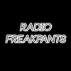 undefined freakpants