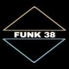 undefined Funk 38