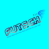 undefined futschfm