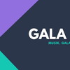 undefined gala