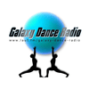 undefined galaxy-dance-radio