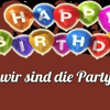 undefined geburtstagswelle