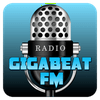 undefined Gigabeat FM