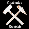 undefined Gnadenlos-Deutsch 