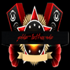 undefined Goldis Hotfun Radio