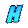 undefined happyfmspecial