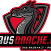 undefined hausdrache