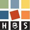 undefined Hbs Schul Radio