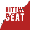 undefined hithebeat