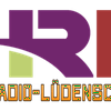 undefined Hitradio-Luedenscheid