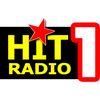 undefined hitradioeins