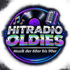 undefined AUTODJ – Hitradio Oldies