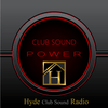 undefined hyde_radio
