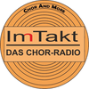 undefined ImTakt - Das Chor Radio