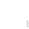 undefined islandfm