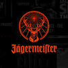 undefined Jagermeisterbeats