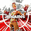 undefined jangames