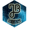 undefined Jb Radio