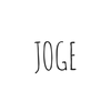 undefined JogeFM