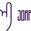undefined jorp-fm
