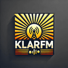 undefined Klar FM - Hits auf dem Punkt gebracht!