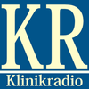 undefined klinikradio