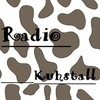 undefined Kuhstall-Kaldauen