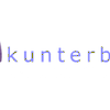 undefined kunterbuntfm