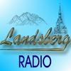 undefined Landsberg Radio