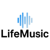 undefined lifemusic