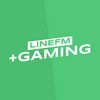 undefined LineFM +GAMING