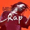 undefined LC Deutschrap