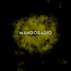 undefined MANGORADIO