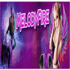 undefined Melodyfire