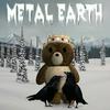 undefined Metalearth