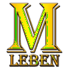 undefined minelebenfm