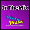 undefined Minemusic In The Mix