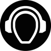 undefined minidexfm