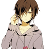 undefined Mixednightcore