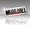 undefined music-hall