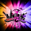 undefined musicmylife