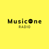 undefined Musicone