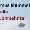 undefined Musikhimmel Radio