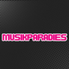 undefined Musikparadies