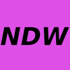 undefined ndw